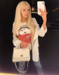  	злата без предоплат ☑️, Балашиха, анкета 6077, фото/видео съемка, фото 7
