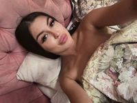 Камила, Дзержинский, анкета 206495, фото/видео съемка, фото 8