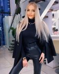 Илона, Москва, анкета 89396, фото/видео съемка, фото 5