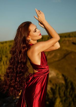 Саша, Красногорск, 24 года, анкета 239447, +7 952 886-22-56
