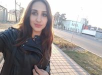  	Габи, Москва, анкета 128905, окончание на грудь, фото 10
