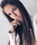 Милана, Москва, анкета 108000, анилингус делаю, фото 2