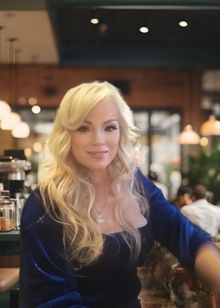 Эскортница Алина, 37 лет, Академическая, снять, 69384