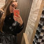 Ева, Подольск, анкета 100591, минет глубокий, фото 3