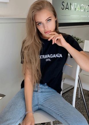 СВЕТА, Москва, Арбатская, 22 года, анкета 87133, +7 980 112-39-86