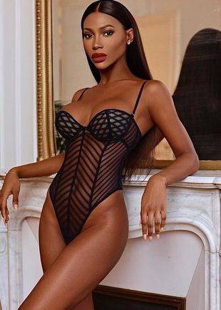 Natasha, Москва, Дмитровская, 19 лет, анкета 120859, +7 902 998-99-18