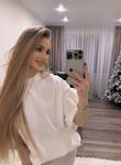  	АЛЕКСА VIP, Москва, анкета 297121, окончание на грудь, фото 17

