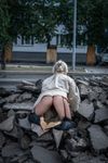  	Маша, Москва, анкета 282374, фото/видео съемка, фото 11
