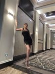 Настя, Химки, анкета 128300, фото/видео съемка, фото 3