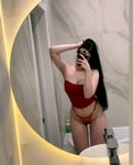 Ида, Ногинск, анкета 232838, массаж точечный, фото 1