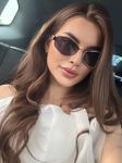  	Ксения, Москва, анкета 160826, массаж точечный, фото 2

