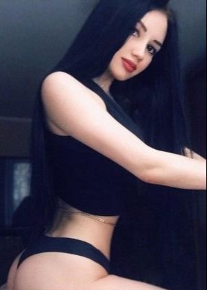 Юля, Ногинск, 24 года, анкета 48060, +7 977 609-97-13