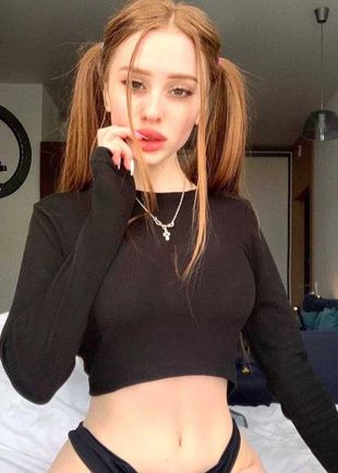 Милана, Москва, 28 лет, анкета 255665, +7 987 474-66-37