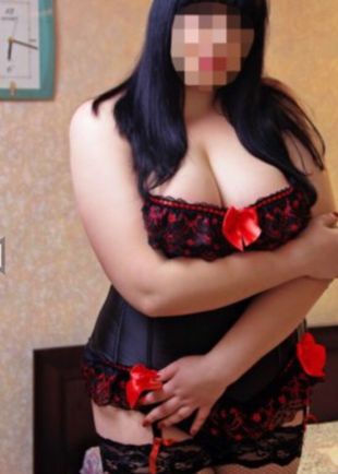 Мила, Сергиев Посад, 36 лет, анкета 105773, +7 952 494-04-36