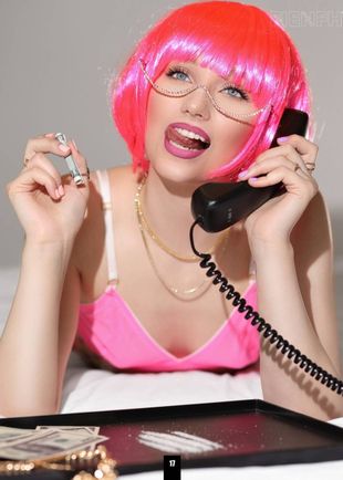 Лала, Москва, Люблино, 25 лет, анкета 232757, +7 967 243-98-76