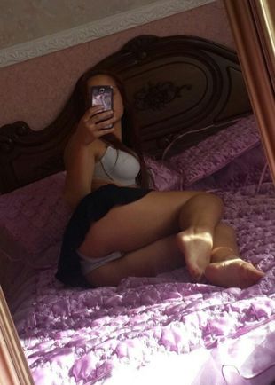 Зоя ✅, Павловский Посад, 24 года, анкета 94817, +7 923 314-01-58