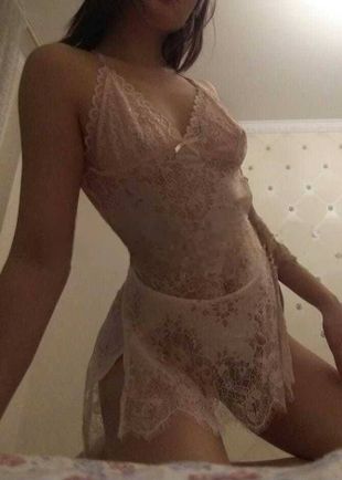 Адель, Химки, 24 года, анкета 163268, +7 962 819-46-16