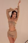  	Каролина, Пушкино, анкета 299230, массаж профессиональный, фото 3
