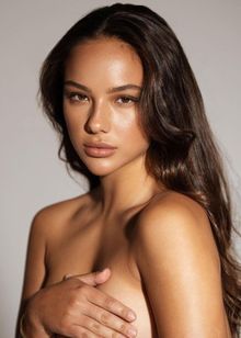 Эскортница Диана, 19 лет, снять, 84331