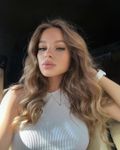 Надя, Москва, анкета 172073, фистинг классический, фото 3