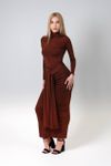  	Елли, Железнодорожный, анкета 299938, секс-игрушки, фото 3
