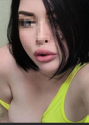 Шарлота, Сергиев Посад, 36 лет, анкета 242486, +7 939 186-64-61
