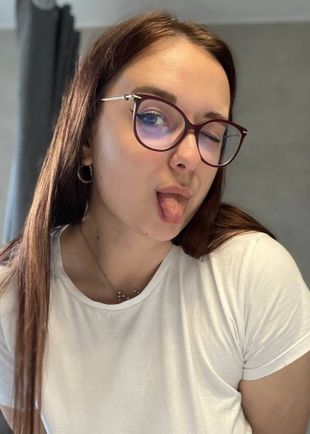 Юля, Химки, 23 года, анкета 257144, +7 953 931-26-24