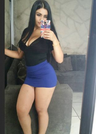 Ирина, Кашира, 23 года, анкета 44121, +7 971 044-91-31