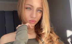Снежана, Москва, анкета 297187, стриптиз профи, фото 8