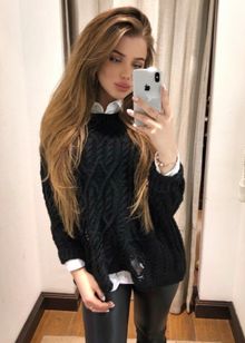 Эскортница Ева, 22 года, Теплый Стан, снять, 107986