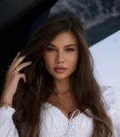 Мелисса, Чехов, анкета 303103, массаж ветка сакуры, фото 7