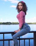 Маша, Москва, анкета 115909, секс анальный, фото 1