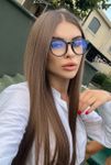 Дина, Москва, анкета 292369, ролевые игры, фото 3