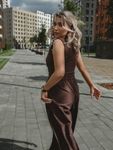  	Дамира, Москва, анкета 245219, госпожа, фото 9
