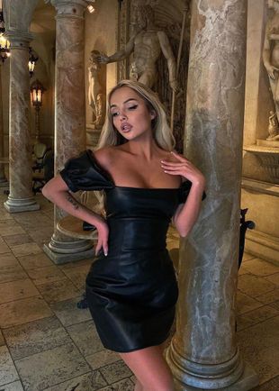 Алина, Москва, Авиамоторная, 25 лет, анкета 129639, +7 980 041-09-46