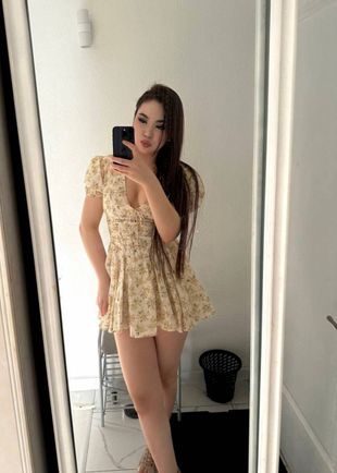 Снежана, Москва, Третьяковская, 20 лет, анкета 300364, +7 910 262-70-04