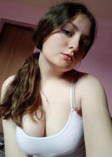 Эскортница Тоня ✅, 24 года, снять, 93351