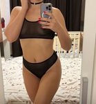 Лена Наличные, Электросталь, анкета 239855, массаж точечный, фото 5