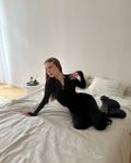 Юля, Москва, анкета 161018, порка, фото 6