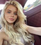  	Моника, Москва, анкета 117434, окончание на лицо, фото 6
