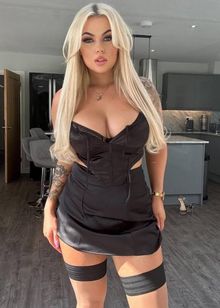 Эскортница Симона, 25 лет, Нагатинская, снять, 86132