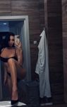  	ЕВА VIP, Москва, анкета 284354, стриптиз не профи, фото 20
