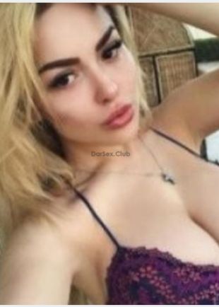 Юля, Звенигород, 24 года, анкета 28845, +7 985 574-70-59