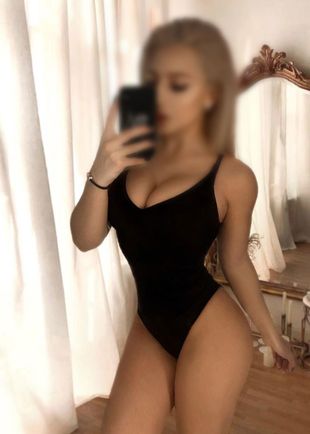 Анечка, Москва, Новослободская, 20 лет, анкета 160199, +7 960 663-22-56