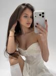  	Дарина, Одинцово, анкета 287078, стриптиз не профи, фото 3
