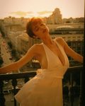 Маша, Москва, анкета 236597, окончание на лицо, фото 2