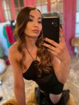 Ангелина, Подольск, анкета 303712, секс анальный, фото 7