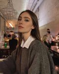 Мэри, Москва, анкета 97849, массаж ветка сакуры, фото 4