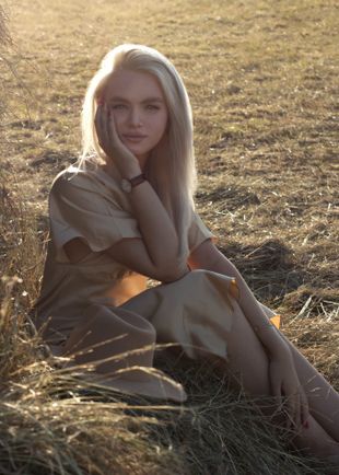Алина, Москва, Филевский парк, 21 год, анкета 160970, +7 939 196-72-28