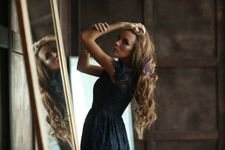 Екатерина, Долгопрудный, анкета 304996, gfe, фото 1